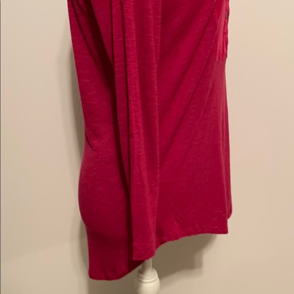 Calvin Klein Top - Picture 8 of 15